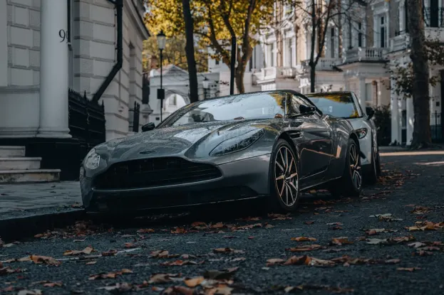 Kasino The Slots Island Android/iOS Aplikácia